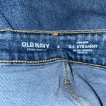 Old Navy Jeans Photo 3