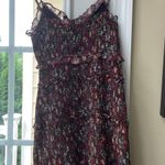 Olivaceous Dress Photo 0