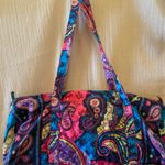 Julian Taylor Justice Duffle Bag Photo 1