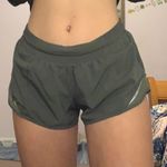 Lululemon Hotty Hot Short 2.5’’ Photo 0