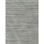 Eyeshadow  White Sheer Studded Tunic Top Women’s 1X | Short Sleeve Layering Photo 8