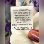 Revolve NWT Majorelle Giovanna Dress in Palm Desert Multi Size Small Photo 13