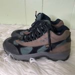 Vasque‎ Gore Photo 4