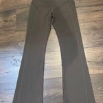 Fabletics Leggings Photo 0