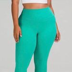 Lululemon Leggings Photo 0