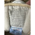 Reebok Vintage  Classic Leather 1983 White Sneakers 80s Retro Women’s 5.5 Photo 12