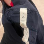 Lululemon Joggers Photo 1