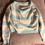 Alice + Olivia  Top Photo 0