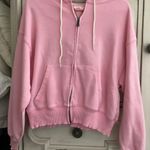 Zenana Cropped jacket   Photo 0