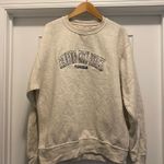Panama City beach sweatshirt large Photo 0