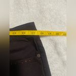 NYDJ tummy tuck jeans Photo 7