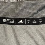 Adidas  Women’s Quarter Zip Top Photo 8