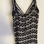 Tempo Paris New with tags Stretchy body con dress Photo 5