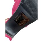 *Graham Street Shoe Co T Photo 11