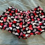 Free People Pillow Talk Pajamas Photo 0