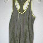 Alo Yoga ALO Racerback Tank‎ Top Photo 5