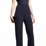 GALVAN Siren Scalloped Straight Photo 1