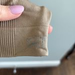 Set Active  Sport‎ Flex Leggings Photo 2