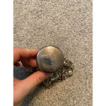 Whiting & Davis 1930 ‎ beggers bag Photo 2