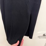 Abercrombie & Fitch Soft aF Abercrombie Skirt Photo 1