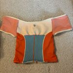 Free People Movement  Top  Photo 1