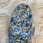 Vans  Slide with bow brand new without tag see all photos size 9.5 women’s Photo 8