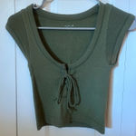 Out From Under  Urban Outfitters Photo 0