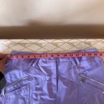 Jamie Sadock Skinnylicious Golf/ Tennis Skort With Removable Shorts Size 6 Photo 10