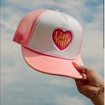 Miss Lola Lola Babe Hat Photo 0