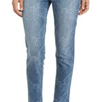 CHAPS  Light Blue Denim Jeans Photo 0