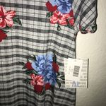 LuLaRoe  Dress Carly Photo 4
