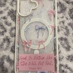 Iphone 17 case Photo 0