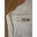 Outdoor Voices Move Free Criss Cross Tank Photo 4