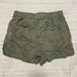 C&C California Summer shorts Photo 3