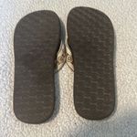 REEF Flip Flops Photo 2