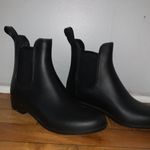 Target Rain Boots Photo 0