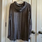 Barefoot Dreams  Women’s Hooded Cardigan Photo 4