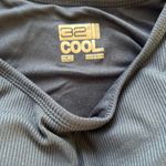 32 Degrees Heat 32° Bralette Photo 1