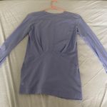 Lululemon Long Sleeve Photo 1