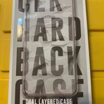 iPhone XR Case Photo 2