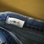 Calvin Klein Jeans Calvin Klein Repreve Jeans Denim Shorts size 12 Photo 3