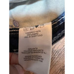 Silver Jeans Co  Suki Bootcut Jeans Medium Wash Women's W29 L32 Stretch Denim Photo 5