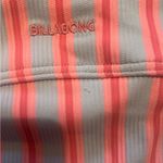 Billabong Surf Stripe Aruba bikini bottoms NWT Photo 2