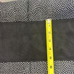 Peloton  Monochrome Women's Shoulder Gym Bag Photo 7