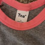 Aritzia  TNA Long Sleeve Photo 1