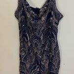 Jump  Apparel homecoming Dress Photo 0