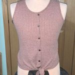 Olivia Rae  tank top Photo 0