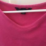 Lands' End FINAL MARKDOWN Ladies  top large 14/16 Photo 2