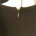 White House | Black Market NWT  Sleeveless Blazer Dress Size 8 Photo 10