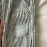 Alo Yoga Alo sweatpants Photo 1